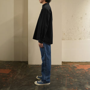 STAND LOOSE FIT SHT