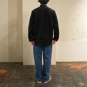 STAND LOOSE FIT SHT