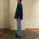 AMERICAN OX P/O BD SHT