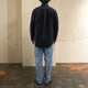 AMERICAN OX P/O BD SHT