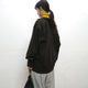 WOOL COMFORTABLE SKIPPER SHT