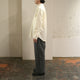 WOOL R/C FP SHT