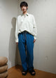 JOURPANTS TAPERD（再入荷）