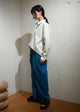 JOURPANTS TAPERD（再入荷）