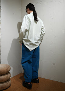JOURPANTS TAPERD（再入荷）