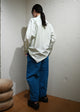 JOURPANTS TAPERD（再入荷）