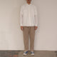 JOURPANTS TAPERD（再入荷）