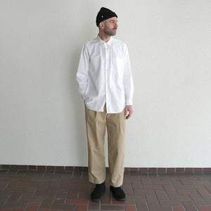 TYPEWRITER LOOSE FIT R/C SHT