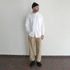 TYPEWRITER LOOSE FIT R/C SHT