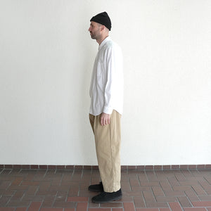 TYPEWRITER LOOSE FIT R/C SHT