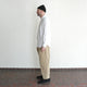 TYPEWRITER LOOSE FIT R/C SHT