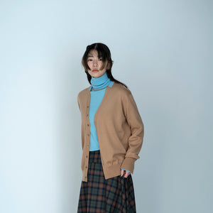 LINE HINECK KNIT