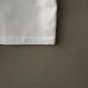 BASIC UNDER SS TEE〈追加入荷〉