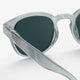 IZIPIZI SUN#C (FROZEN BLUE)