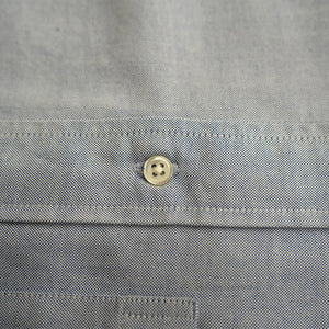 SUPIMA OX S/S BD SHT