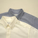 SUPIMA OX S/S BD SHT