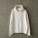 BIG SWEAT PARKA