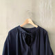 GATHER FLARE ONE-PIECE（FOR WOMEN）