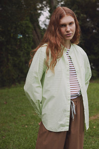 LOOSE FIT BC SHIRTS
