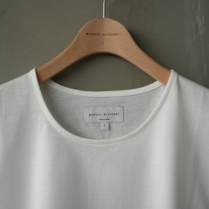 BASIC UNDER NS TEE