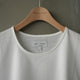 BASIC UNDER NS TEE