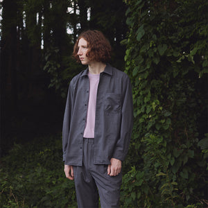 ESSENTIALS PANT