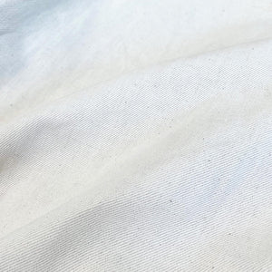 C/L DENIM CARDIGAN JKT
