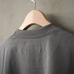 FANCTIONAL PRD SS WIDE TEE