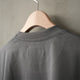 FANCTIONAL PRD SS WIDE TEE
