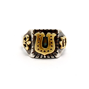 esperanto MEXICAN RING