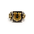 esperanto MEXICAN RING