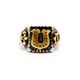 esperanto MEXICAN RING