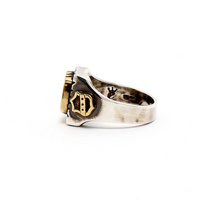 esperanto MEXICAN RING