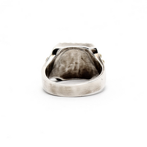 esperanto MEXICAN RING