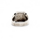 esperanto MEXICAN RING