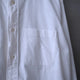 SUPIMA OX BD SHT/Bulging Fit