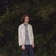 FIELD TRIP CARDIGAN