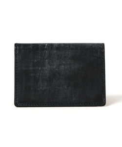 esperanto BRIDLE NEW CARD CASE