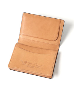 esperanto BRIDLE NEW CARD CASE