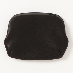 esperant がま口 ガマ口SHORT WALLET