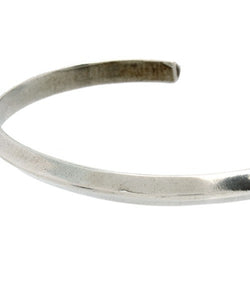 esperanto TRIANGLE BANGLE