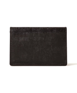 esperanto BRIDLE NEW CARD CASE