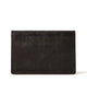 esperanto BRIDLE NEW CARD CASE