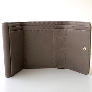 esperant コンパクトWALLET