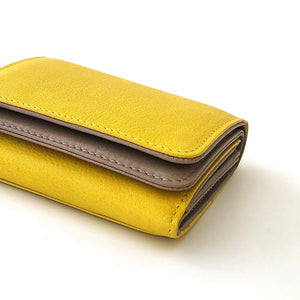 esperant コンパクトWALLET