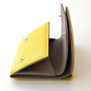 esperant コンパクトWALLET