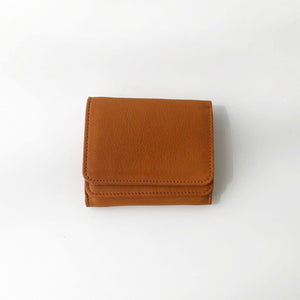 esperant コンパクトWALLET
