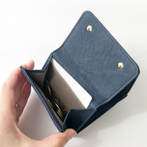 esperant コンパクトWALLET