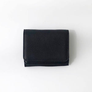 esperant コンパクトWALLET