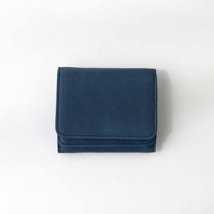esperant コンパクトWALLET